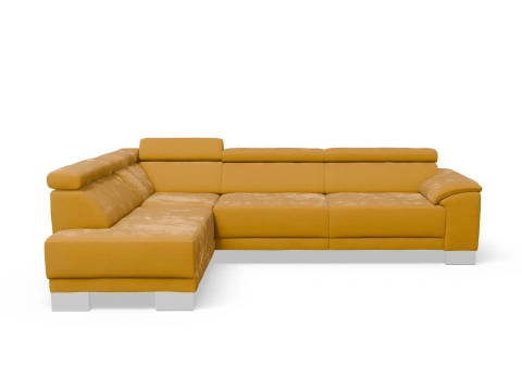 Ecksofa UM Large L